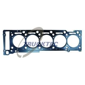 Achetez des Joint de culasse de chez TRUCKTEC AUTOMOTIVE en ligne pour GRAND CHEROKEE II (WJ, WG) à prix modérés