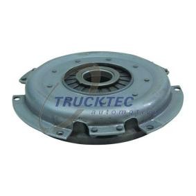 Comprar Plato de presión del embrague de TRUCKTEC AUTOMOTIVE 02.23.164 a bajo precio de 54,27 €