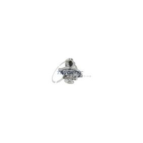 Comprar Termostato, refrigerante de TRUCKTEC AUTOMOTIVE 08.19.227 a bajo precio de 61,56 €