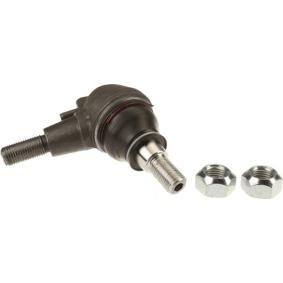 Traggelenk JBJ1070 von TRW günstig für 27,95 € online kaufen