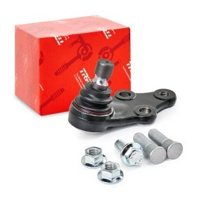 Traggelenk JBJ335 von TRW günstig für 18,63 € online kaufen