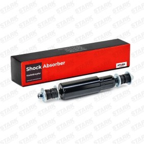 Acquista Ammortizzatore da STARK SKSA-0131930 a buon mercato per soli 22,51 €