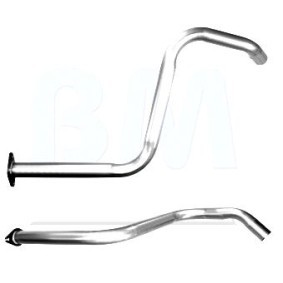 Compre Tubo de escape de VEGAZ online para CRUZE (J300) a precios moderados
