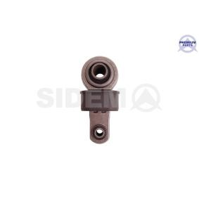 Comprar Suspensión, cuerpo del eje de SIDEM 867304 a bajo precio de 52,67 €