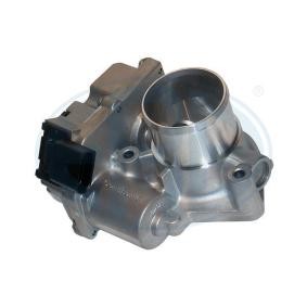 Compre Corpo de borboleta da ERA 556202 a um preço baixo por 404,56 €