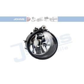 Acquista Fendinebbia da JOHNS 20 72 30 a buon mercato per soli 109,66 €