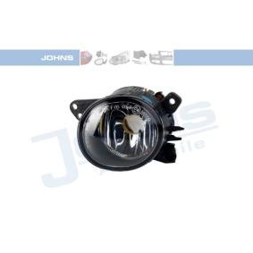 Acquista Fendinebbia da JOHNS online per Classe A (W176) a prezzi moderati