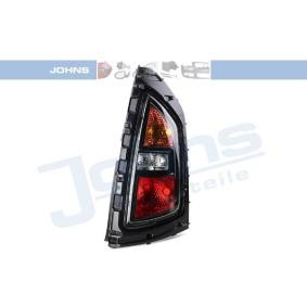 Compre Piloto trasero de JOHNS online para SOUL (AM) a precios moderados