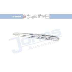 Osta Vilkkuvalo JOHNS:llä 10 06 22 edullisesti hintaan 26,75 €
