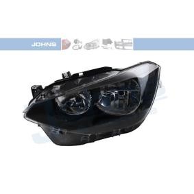 Achetez des Phare avant de chez JOHNS en ligne pour 1 3 portes (F21) à prix modérés