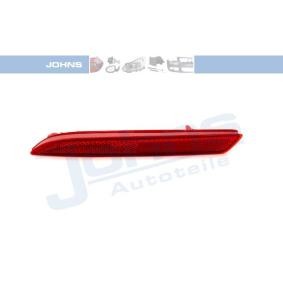 Compre Refletor de JOHNS online para Jazz III Hatchback (GE_, GG_, GP_, ZA_) a preços moderados