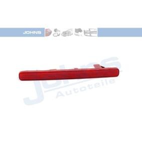 Compre Catadióptrico de JOHNS online para ACCORD VIII (CU) a precios moderados