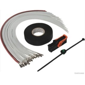 Acquista Kit riparazione, Fascio cavi da HERTH+BUSS ELPARTS 51277171 a buon mercato per soli 88,14 €