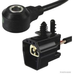 Klopfsensor 70620014 von HERTH+BUSS ELPARTS günstig für 46,24 € online kaufen
