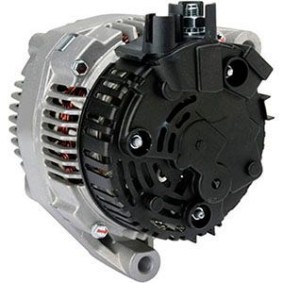 Osta Laturi UNIPOINT:llä F042A0B023 edullisesti hintaan 395,33 €