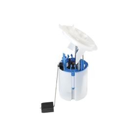 Kraftstoff-Fördereinheit A2C53099396Z von VDO günstig für 198,27 € online kaufen