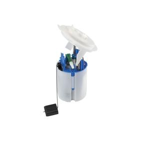 Kraftstoff-Fördereinheit A2C53182240Z von VDO günstig für 233,08 € online kaufen