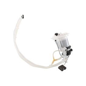 Kraftstofffördermodul A2C92025000Z von VDO günstig für 149,01 € online kaufen