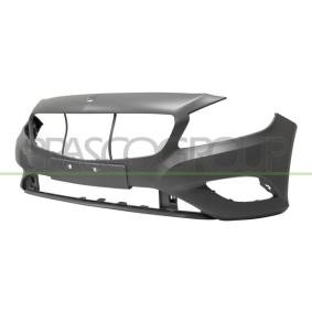 Compre Parachoques de PRASCO online para Clase A (W176) a precios moderados