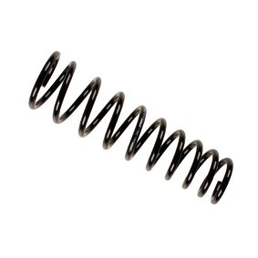 Acquista Molle ammortizzatori da BILSTEIN 36-195664 a buon mercato per soli 36,76 €