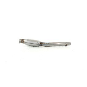 Katalysator 28579 von WALKER günstig für 995,35 € online kaufen