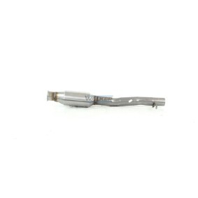 Katalysator 28580 von WALKER günstig für 995,35 € online kaufen