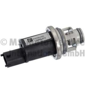 Comprar Válvula, filtro de carbón activado de PIERBURG 7.22892.02.0 a bajo precio de 209,72 €
