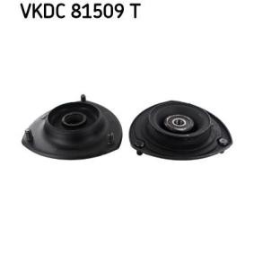 Compre Copela de amortiguador y cojinete de SKF online para SONATA III (Y-3) a precios moderados