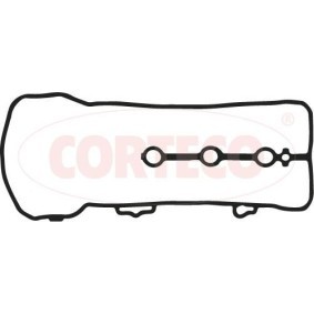 Acquista Guarnizione, Copritestata da CORTECO 440527P a buon mercato per soli 20,47 €