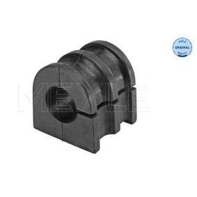Compre Apoio, barra estabilizadora da MEYLE 16-16 615 0000 a um preço baixo por 4,81 €