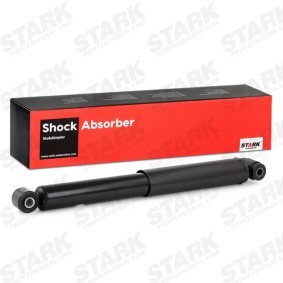 Compre Amortiguadores de STARK online para Sprinter Classic 4.6-T Bus (W909, B909) a precios moderados