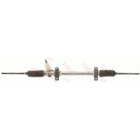 Acquista Scatola sterzo da TRW JRM602 a buon mercato per soli 261,31 €