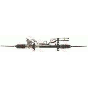 Acquista Scatola sterzo da TRW JRP1353 a buon mercato per soli 393,93 €