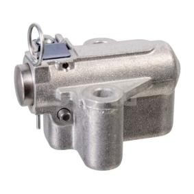 Achetez des Tendeur de chaine de distribution de chez SWAG en ligne pour Boxer Camion plate-forme/Châssis (250) à prix modérés