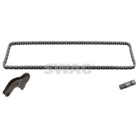 Acquista Kit catena distribuzione da SWAG online per Escort V Hatchback (GAL) a prezzi moderati