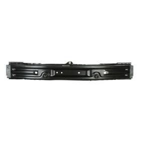 Comprar Soporte, parachoques de BLIC 5502-00-3499940P a bajo precio de 83,53 €