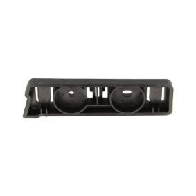Stoßstangenhalter 5504-00-3332932P von BLIC günstig für 9,56 € online kaufen