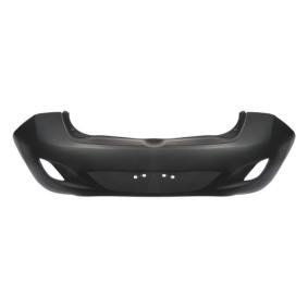 Compre Parachoques de BLIC online para i30 (GD) a precios moderados