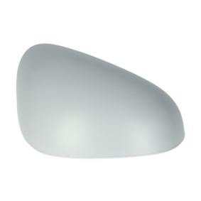 Comprar Cubierta, retrovisor ext. de BLIC 6103-10-015352P a bajo precio de 18,20 €
