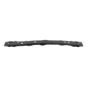 Acquista Pannellatura anteriore da BLIC 6502-03-8101230P a buon mercato per soli 31,02 €