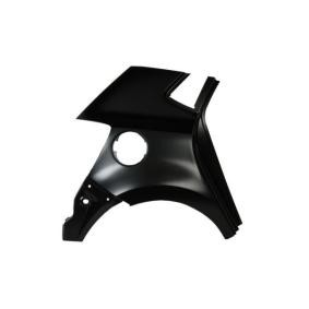 Compre Guardabarros de BLIC online para Polo V Sedán (602, 604, 612, 614) a precios moderados