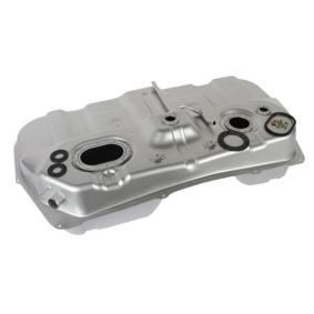 Acquista Serbatoio carburante da BLIC 6906-00-3180008P a buon mercato per soli 250,63 €