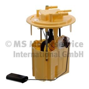 Tankgeber 7.05656.30.0 von PIERBURG günstig für 62,94 € online kaufen