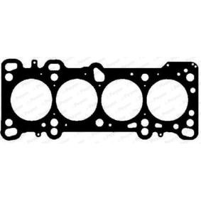 Compre Junta, cabeça do motor da PAYEN AG8260 a um preço baixo por 33,63 €