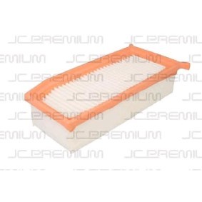 Luftfilter B2R069PR von JC PREMIUM günstig für 7,89 € online kaufen