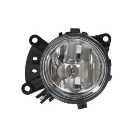 Osta Sumuvalo TRUCKLIGHT:llä FL-ME003R edullisesti hintaan 50,36 €