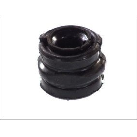 Comprar Apoyo, barra de acoplamiento del estabilizador de FORTUNE LINE FZ90292 a bajo precio de 5,21 €
