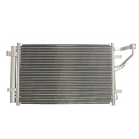 Klimakondensator KTT110399 von THERMOTEC günstig für 124,87 € online kaufen