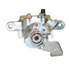 Compre Motor de arranque de LAUBER online para LE BARON Descapotable a precios moderados