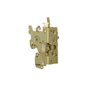 Compre Fechadura da porta da PACOL MER-DH-007R a um preço baixo por 30,92 €